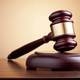 Image for article titled Swedish Man's Rape Conviction Overturned Because of "Sexsomnia"